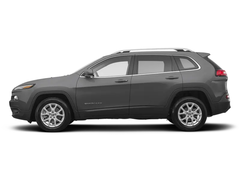 CarWise