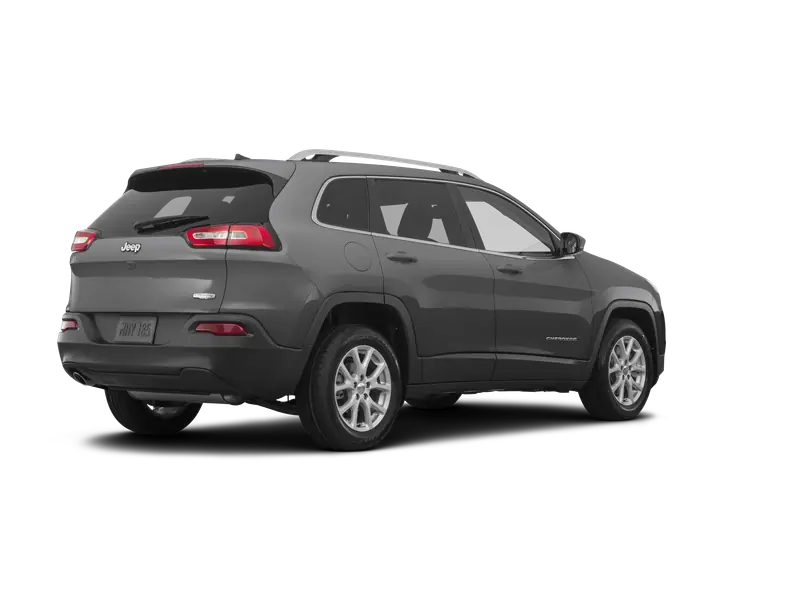 CarWise