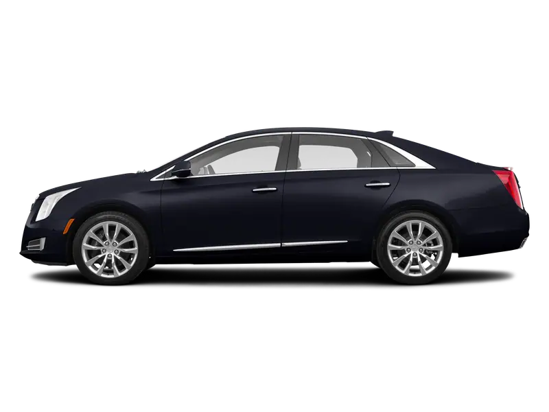 CarWise