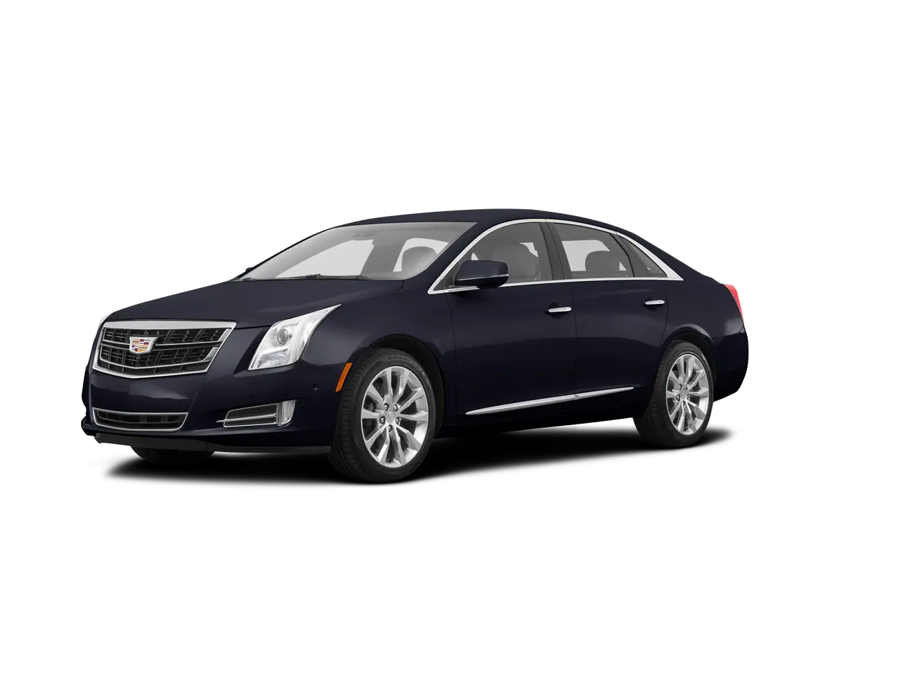 CarWise
