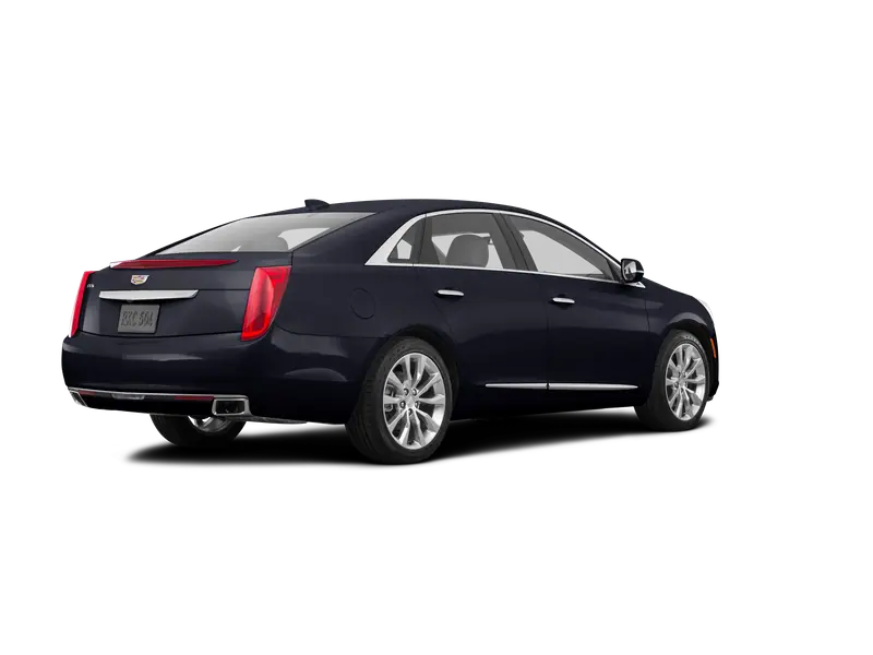 CarWise
