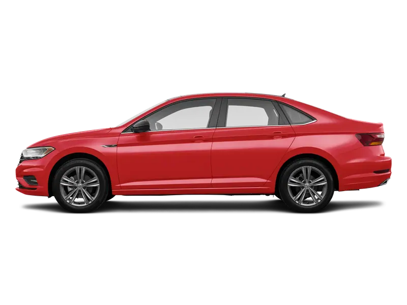 CarWise