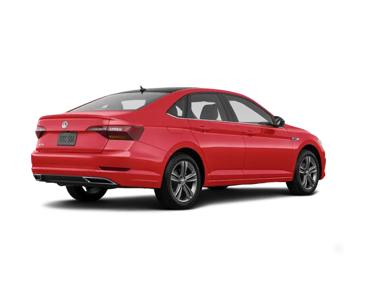 CarWise