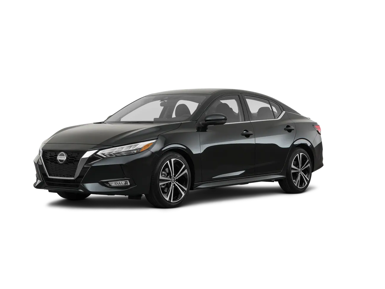 CarWise