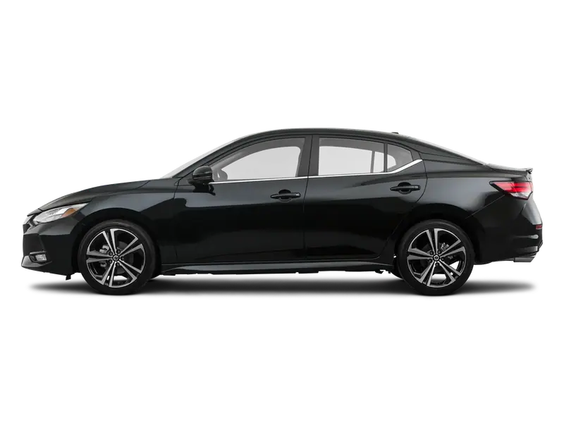 CarWise