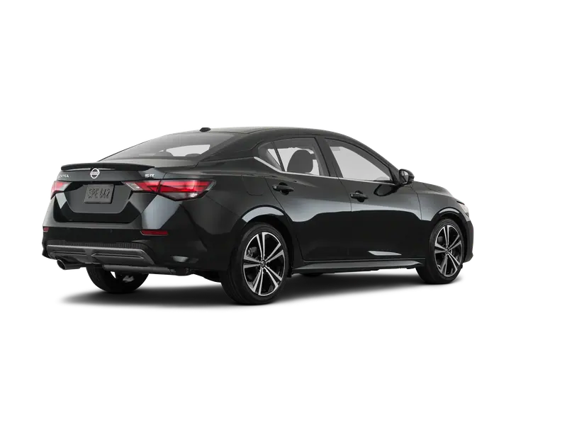 CarWise