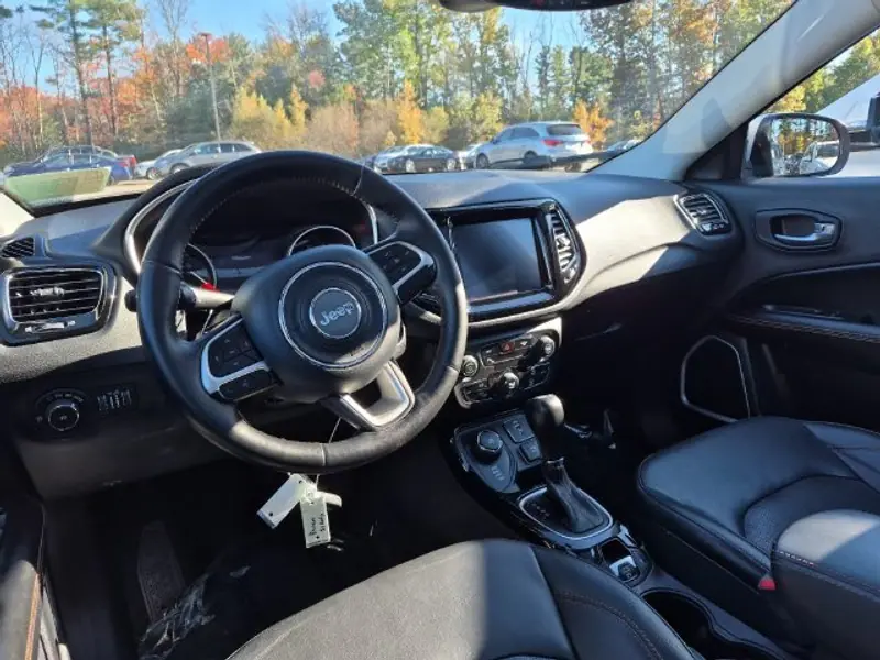 CarWise