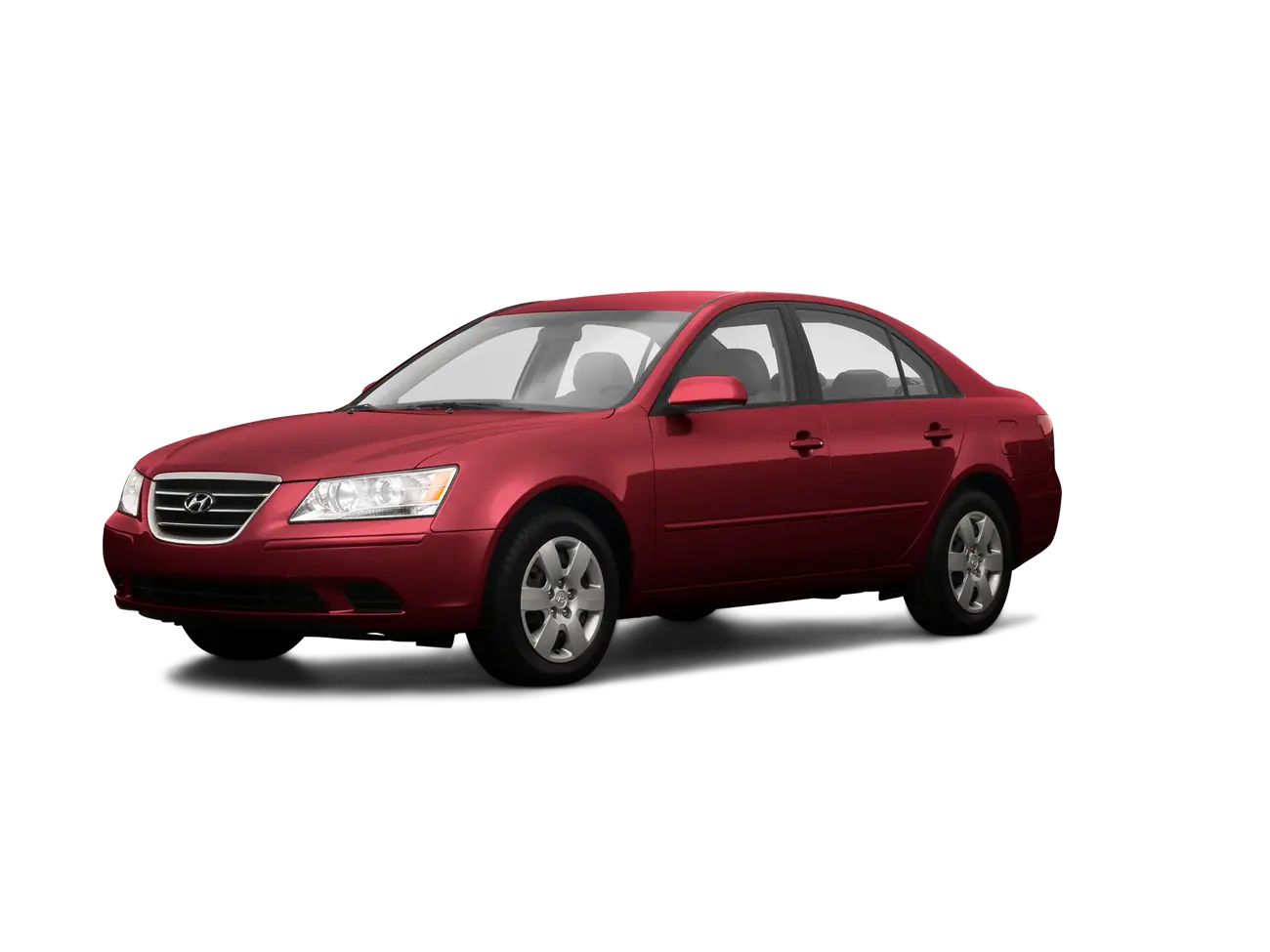 CarWise