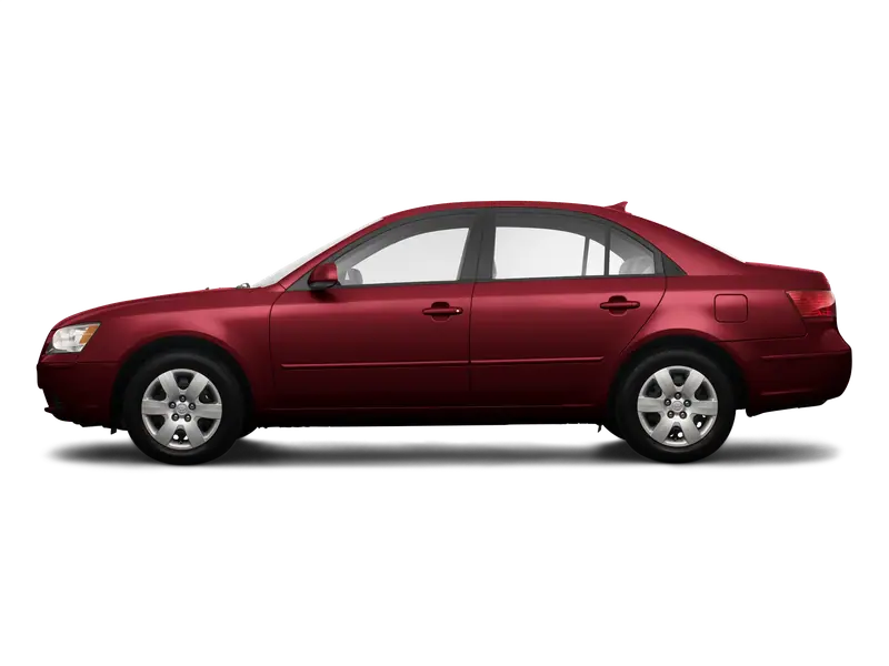 CarWise