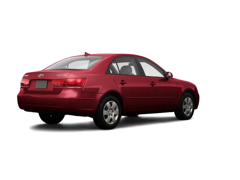 CarWise