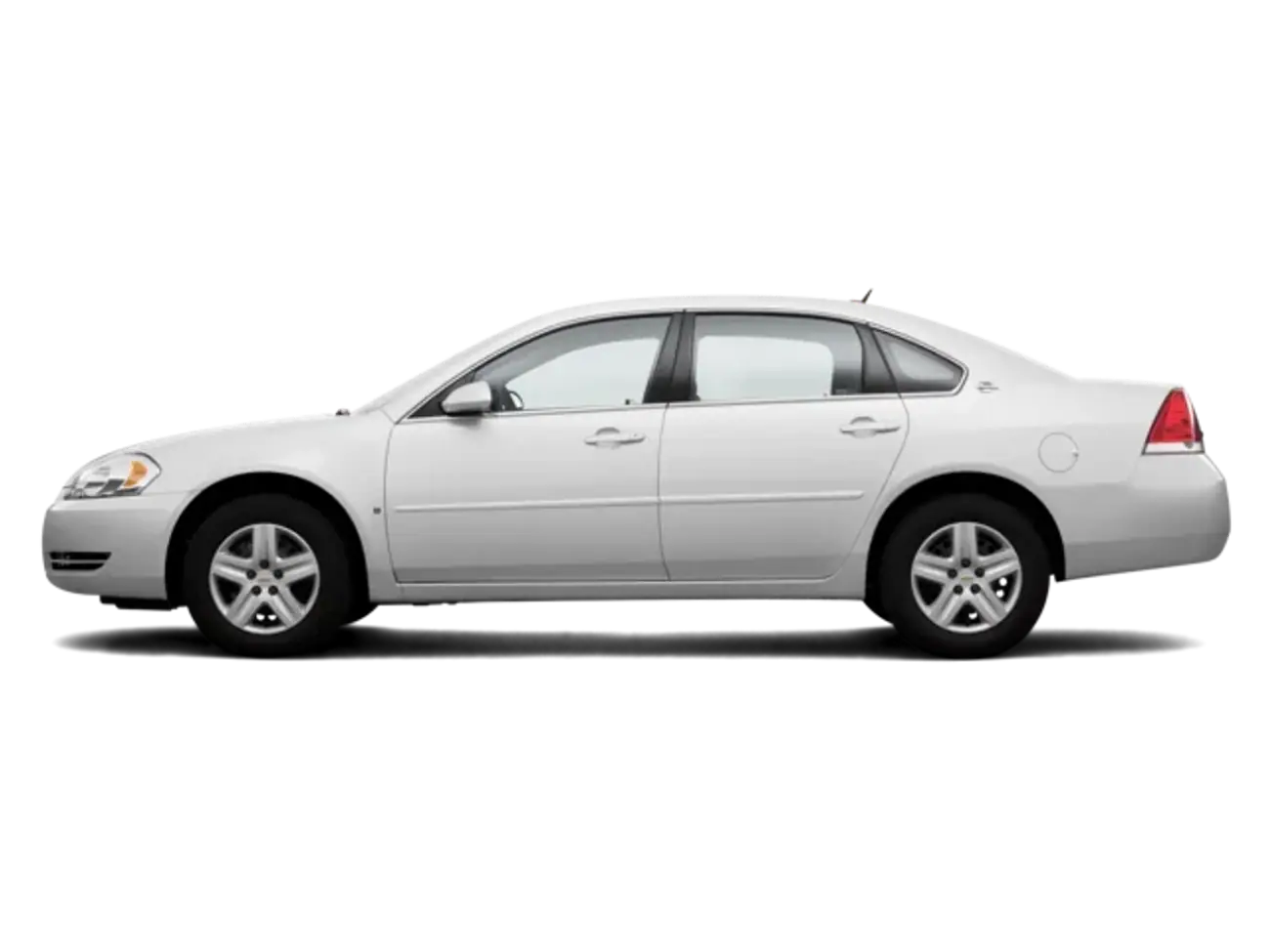 CarWise