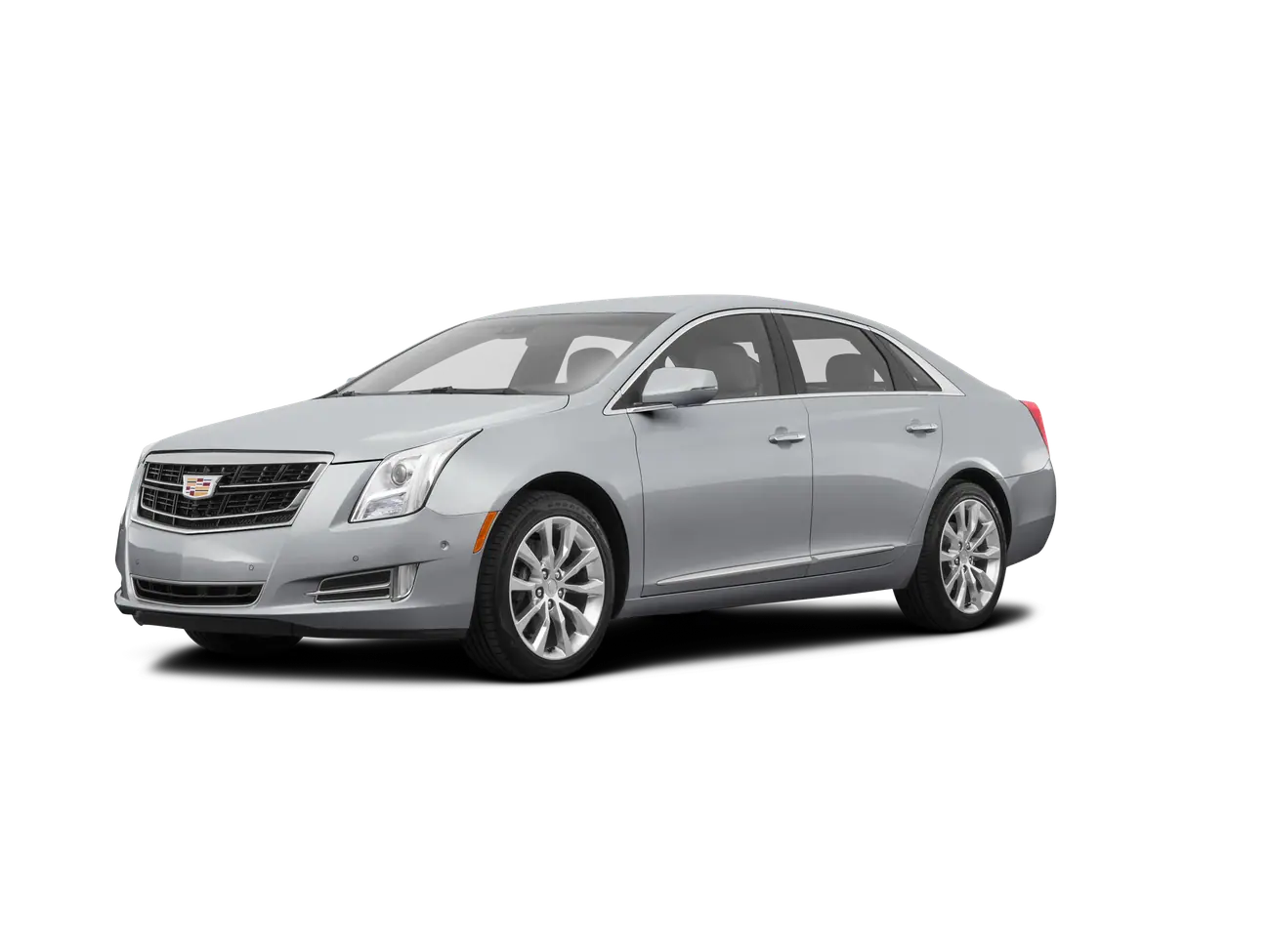 CarWise