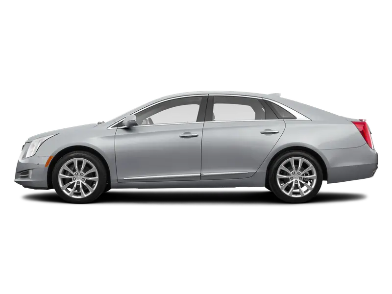 CarWise