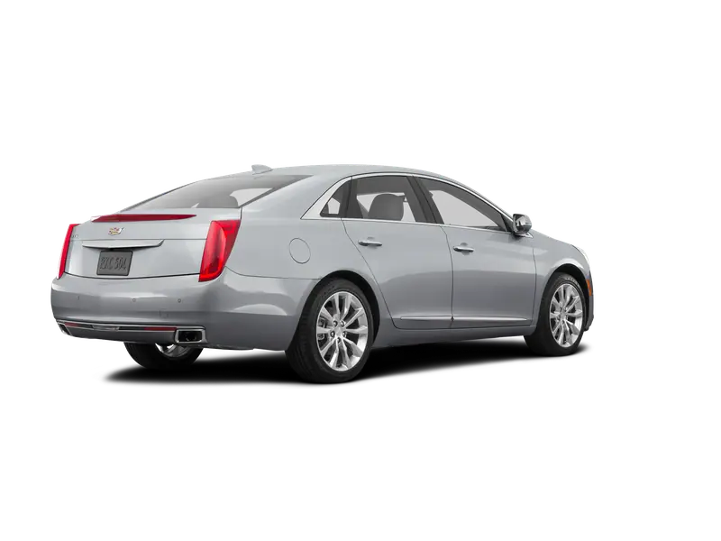 CarWise