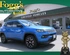 2022 Jeep Compass at Fogg's Automotive in Schenectady, NY