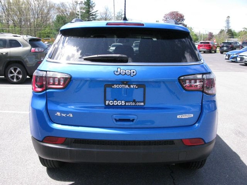 Fogg's Automotive