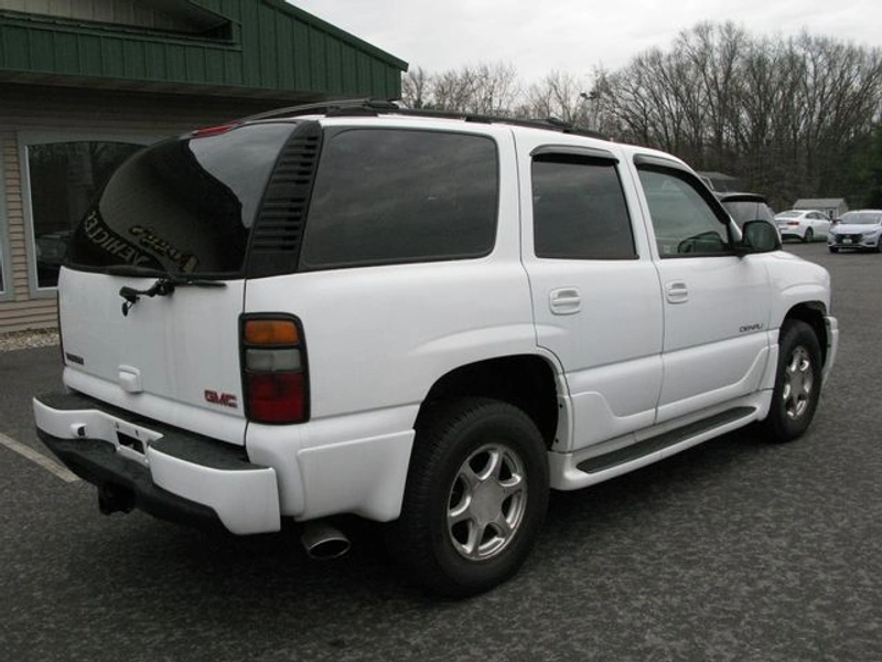 Fogg's Automotive