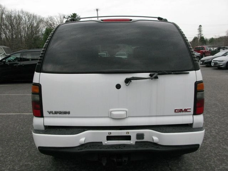 Fogg's Automotive