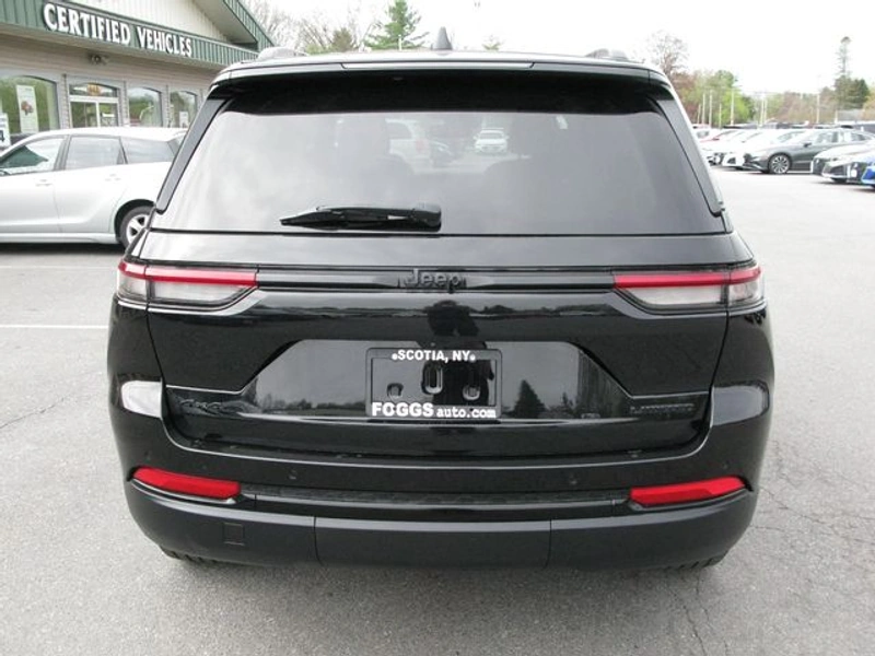 Fogg's Automotive