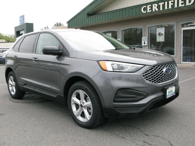 Fogg's Automotive