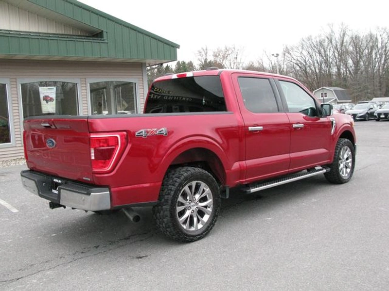 Fogg's Automotive