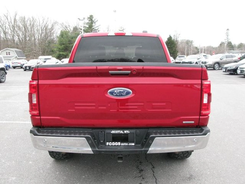 Fogg's Automotive