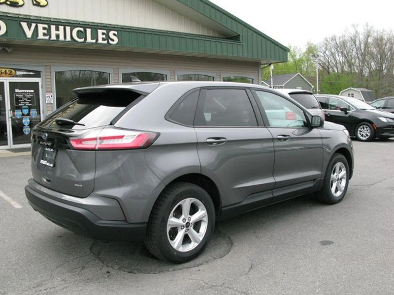 Fogg's Automotive