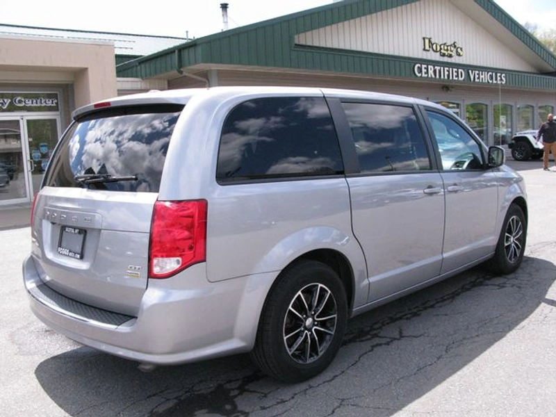 Fogg's Automotive