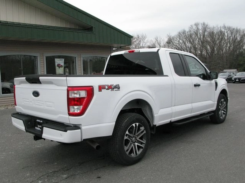 Fogg's Automotive