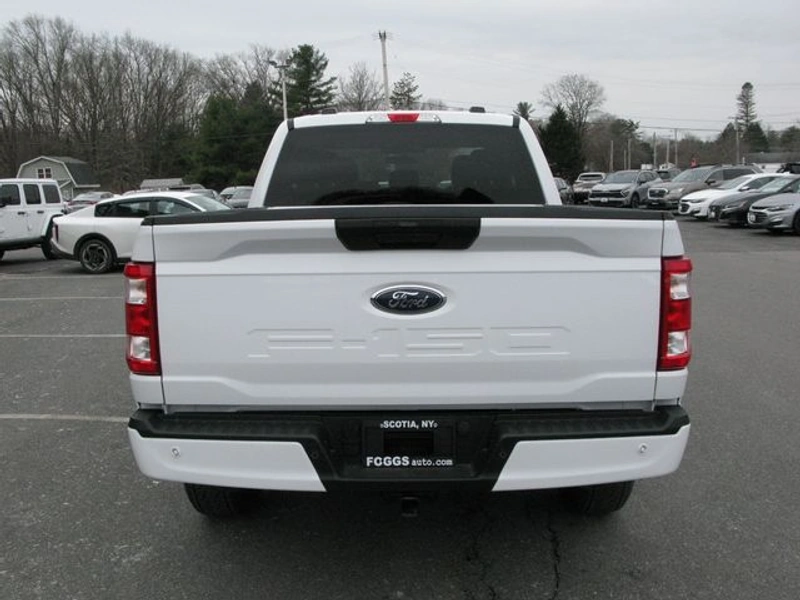 Fogg's Automotive