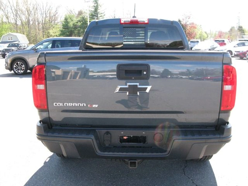 Fogg's Automotive