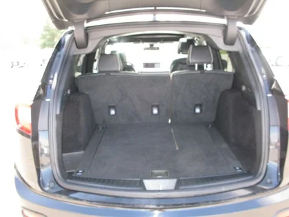 2021 Acura RDX for sale at Fogg's Automotive in Schenectady, NY