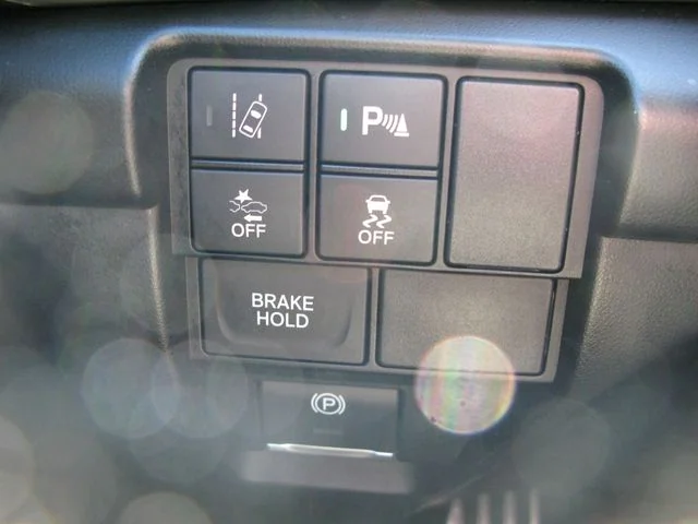 2021 Acura RDX SH-AWD w/A-SPEC — photo