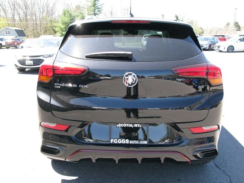 Fogg's Automotive