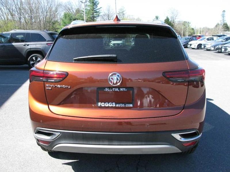 Fogg's Automotive