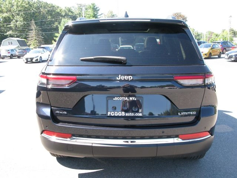 Fogg's Automotive
