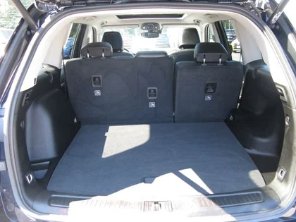2023 Jeep Grand Cherokee for sale at Fogg's Automotive in Schenectady, NY