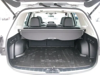 2022 Subaru Forester for sale at Fogg's Automotive in Schenectady, NY