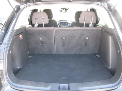 2023 Chevrolet Trailblazer for sale at Fogg's Automotive in Schenectady, NY