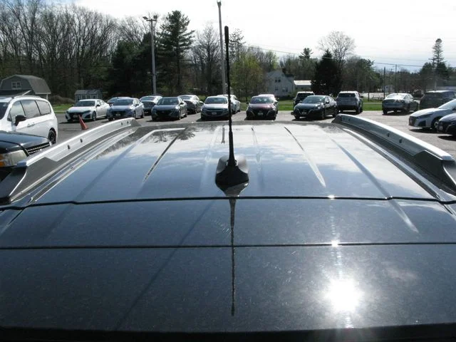 2023 Chevrolet Trailblazer for sale at Fogg's Automotive near Schenectady, NY