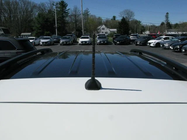 2023 Jeep Renegade for sale at Fogg's Automotive near Schenectady, NY