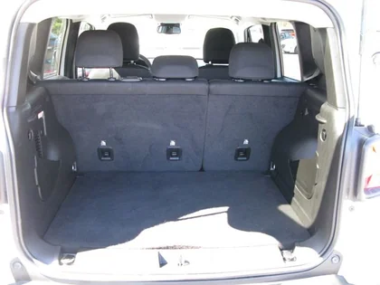 2023 Jeep Renegade for sale at Fogg's Automotive in Schenectady, NY