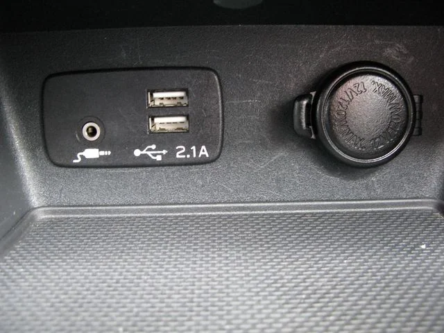 2022 Subaru Forester Limited — photo