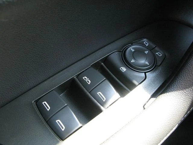 2023 Chevrolet Blazer LT — photo