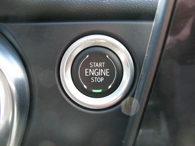 2023 Chevrolet Blazer LT — photo