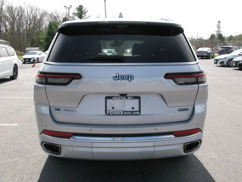 Fogg's Automotive