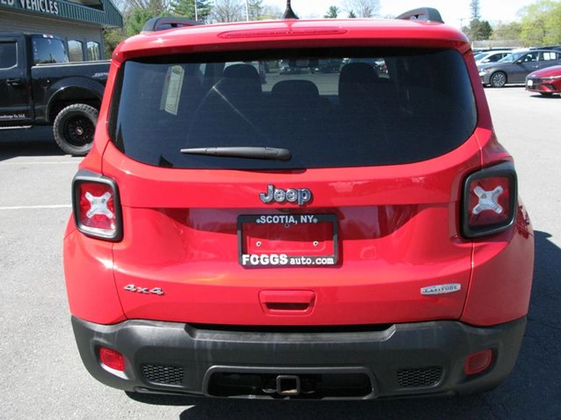 Fogg's Automotive