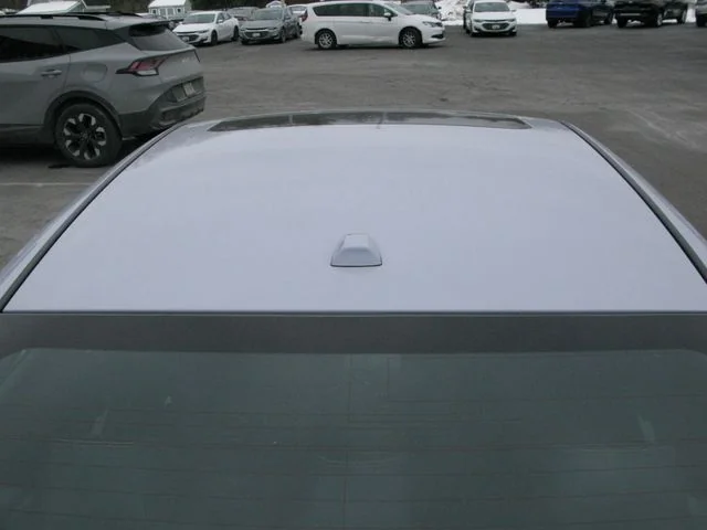 2023 Nissan Altima for sale at Fogg's Automotive in Schenectady, NY