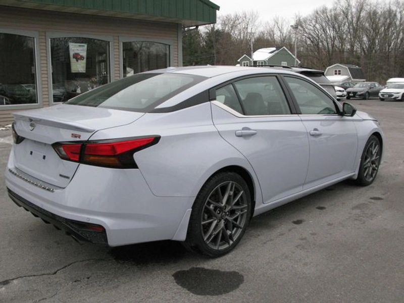 Fogg's Automotive