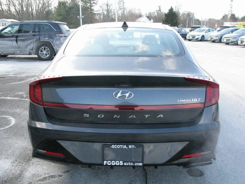 Fogg's Automotive